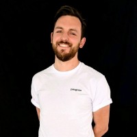 Josh Smith Email & Phone Number