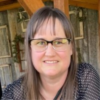 Jessica Garrett Email & Phone Number