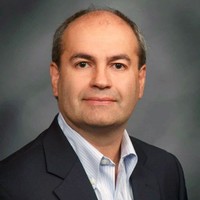 Nexteer Automotive Employee Ricardo Pastor's profile photo