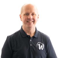 Dan Hammarberg Email & Phone Number