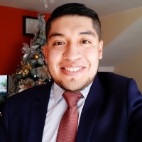 ASERTIA COMERCIAL S.A. Employee Juan Aguirre's profile photo