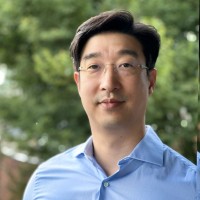 ANYWAVES Employee Nicolas Hine's profile photo