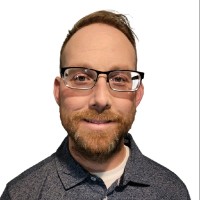 Benjamin Dalbeck Email & Phone Number