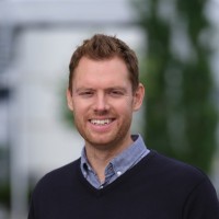 Motus Technology AS Employee Cato Orset's profile photo