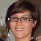 Exeltis Italia Employee Beatrice Porcino's profile photo