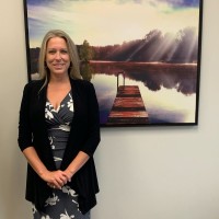 Melanie Russell Email