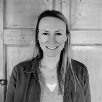Education Support Partnership Employee Tamsin Grant's profile photo
