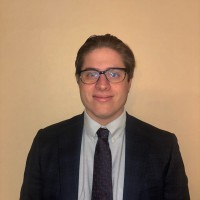Maroney O'Connor, LLP Employee Andrew O’Connor's profile photo
