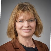 Vanner Inc. Employee Lorna Teeter's profile photo