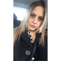 Acus Employee Federica Maroso's profile photo
