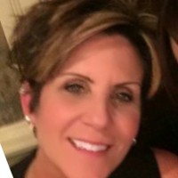 Beverly Vitale Email