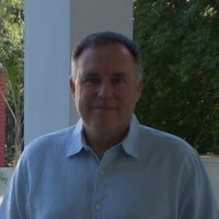 Thomas Glover Email & Phone Number