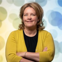 Marianne Heezen Email & Phone Number