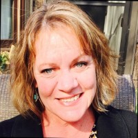 Southern Alliance for Clean Energy Employee Amy Rawe's profile photo