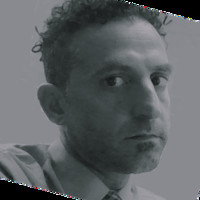 Google Employee Jonathan Vitale's profile photo