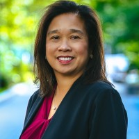 Federal Reserve Bank of Boston Employee Jeanne MacNevin's profile photo