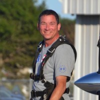 Todd Dettman Email & Phone Number