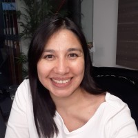 Roxana Berrios Martinez Email