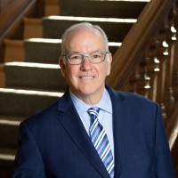 Philadelphia College of Osteopathic Medicine Employee Jay S. Feldstein's profile photo