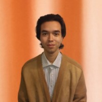 BBD Boom | HubSpot Elite Partner Employee Daniel Grevatt's profile photo