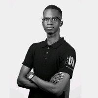 01Edu Employee Nicolas Faye's profile photo