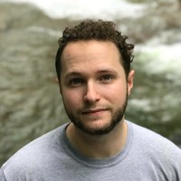 AutoTec Employee Kyle Doud's profile photo