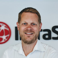 Magnus Andersson Email & Phone Number