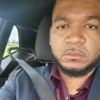 Families, Inc. Counseling Services Employee Erik Wilson's profile photo