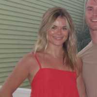 Carly Schriver Email & Phone Number