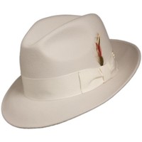 Symphony Employee Jaime Castells's profile photo