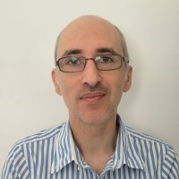 Pavel Kunin Email
