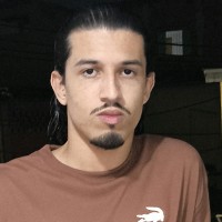 Ryan Martins's profile photo