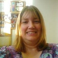 Western Building Products, Inc. Employee Jenny Hembrook's profile photo