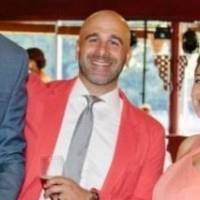 Microsoft Employee Ryan Rodriguez's profile photo