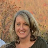 Leann Whisenant Email & Phone Number