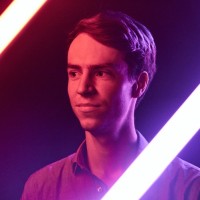 Coen van Kampen's profile photo