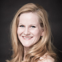 Quince Therapeutics Employee Katie George's profile photo