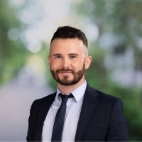 Ryan Gough Email & Phone Number