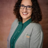 Alyssa Halling