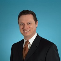 Alsachimie Employee Grégory Buzolich's profile photo