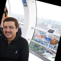 Rohit Gupta Email