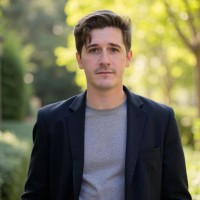 Alex Horner Email & Phone Number