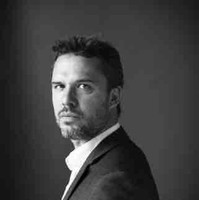 Clipperton Employee Thibaut Revel's profile photo