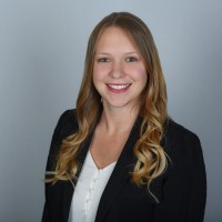 Teresa Brezinski Email & Phone Number
