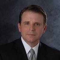 Pentucket Bank Employee John Mercier's profile photo