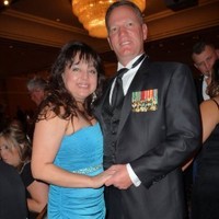 Frontwave Credit Union Employee Chip Dykes's profile photo