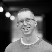 Phil Lewis Associates Employee Phil Lewis's profile photo