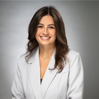 Ashley Usewicz's profile photo