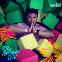Patrick Agustin Email