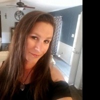 Maria Wright Email & Phone Number